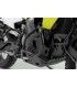SW-Motech crashbar Husqvarna Norden 901