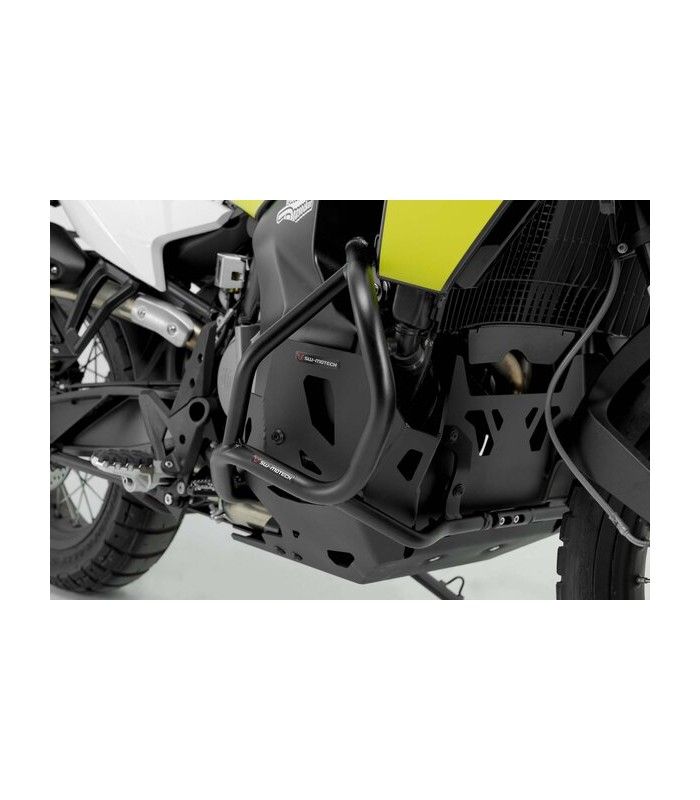 SW-Motech barra di protezione motore Husqvarna Norden 901