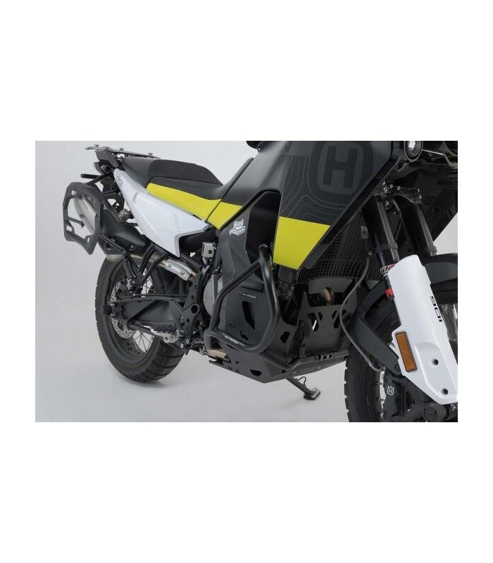 SW-Motech barra di protezione motore Husqvarna Norden 901