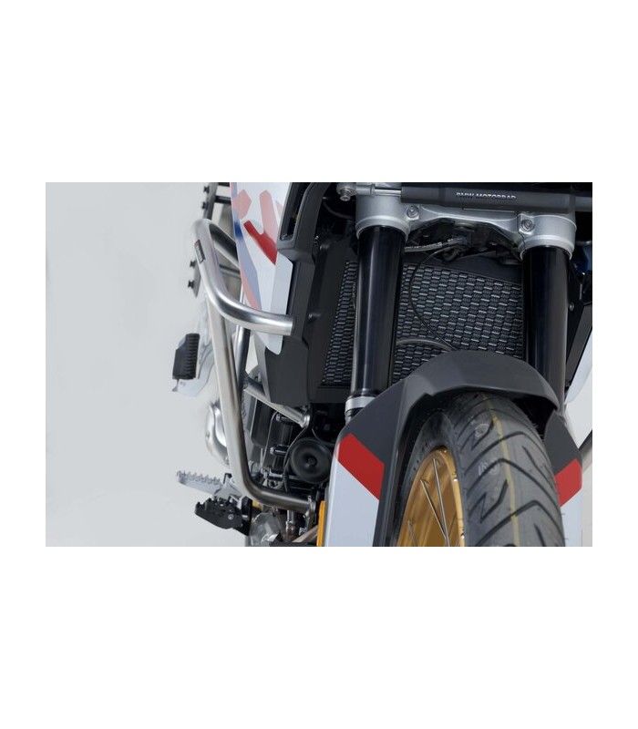 SW-Motech crashbar BMW F 850 GS (17-) F 800/900 GS (23-)