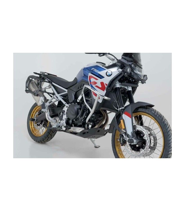 SW-Motech Sturzbügel BMW F 850 GS (17-) F 800/900 GS (23-)