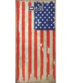OJ Neck Warmer USA