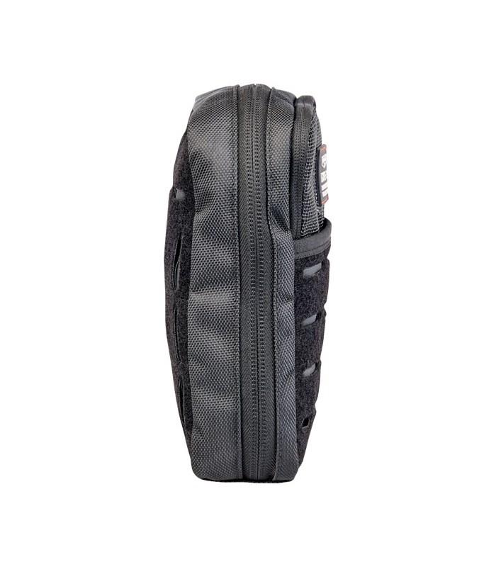 Biltwell Exfil-3 black