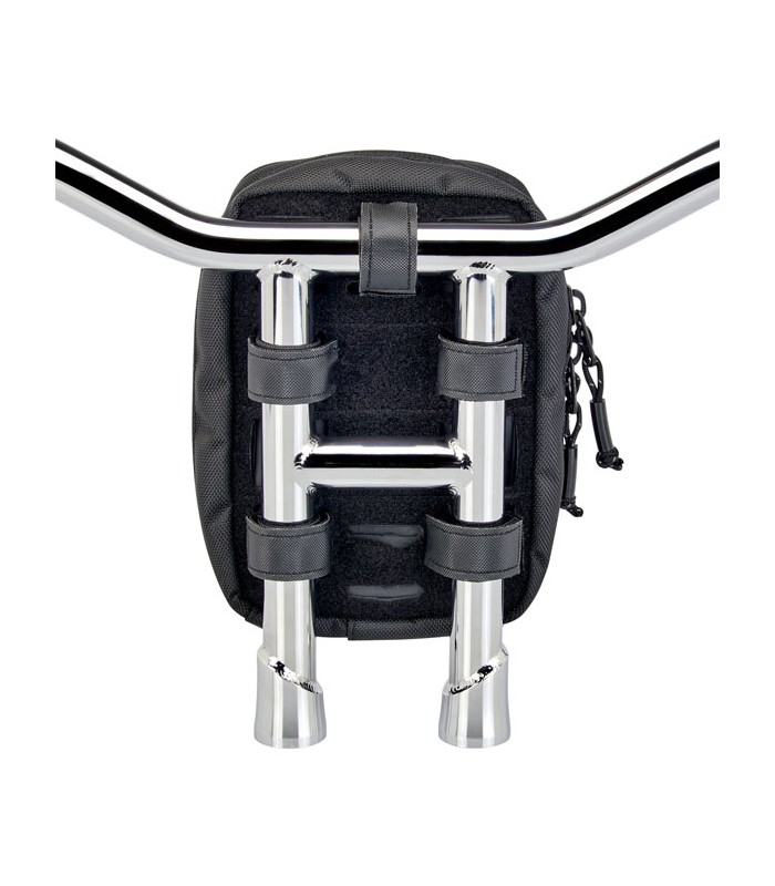 Biltwell Exfil-3 black