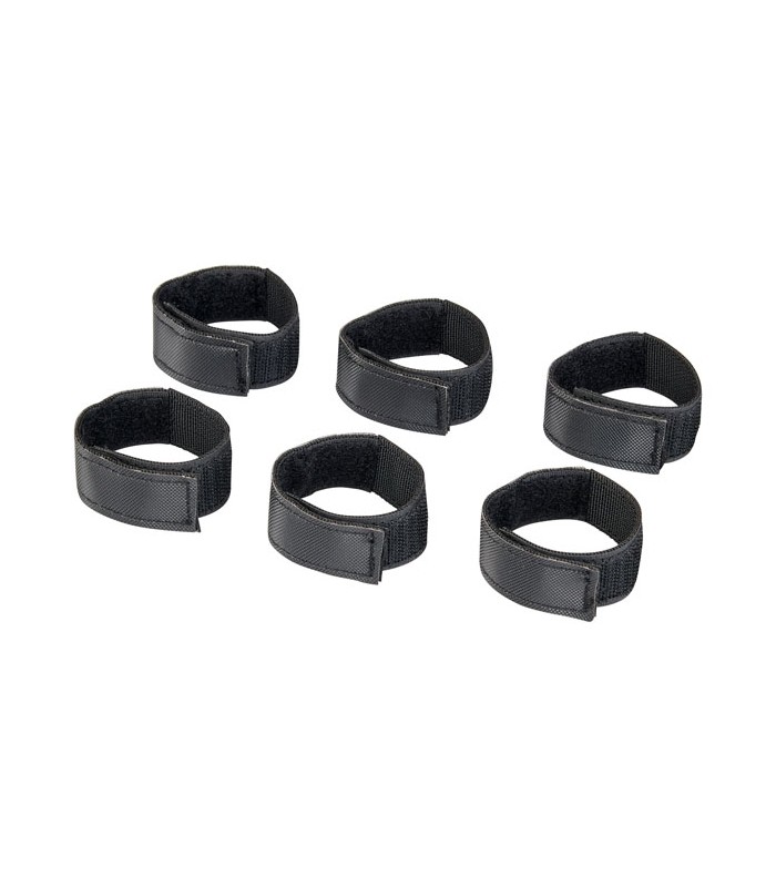 Biltwell Exfil-3 black