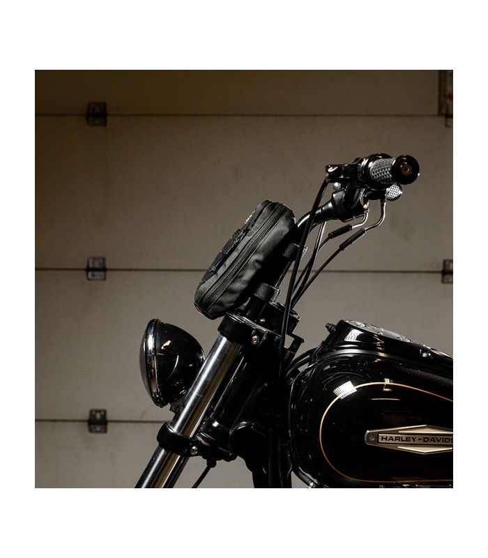 Biltwell Exfil-3 black