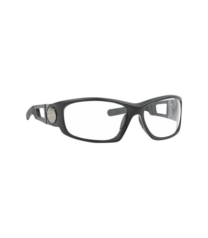LUNETTES DE SOLEIL JOHN DOE AIRFLOW photocromatic