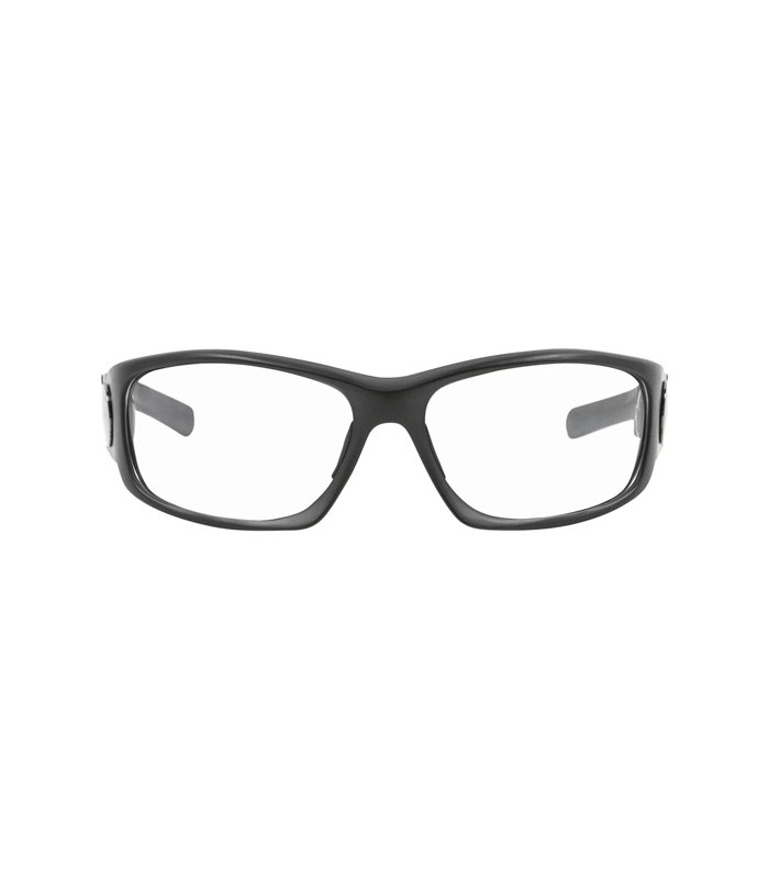 LUNETTES DE SOLEIL JOHN DOE AIRFLOW photocromatic