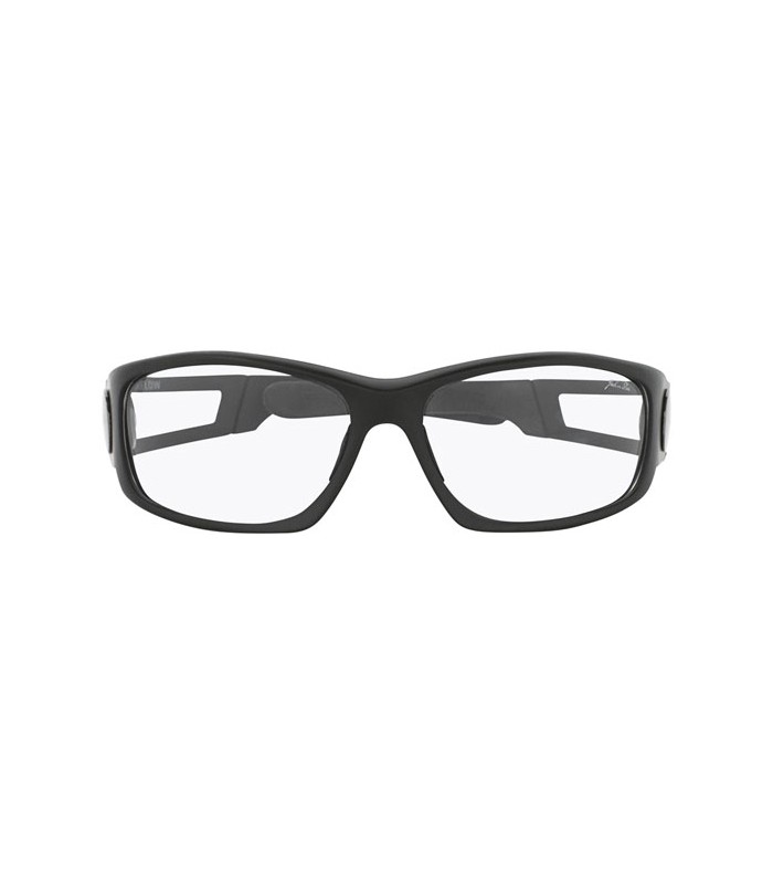 SONNENBRILLE JOHN DOE AIRFLOW photocromatic