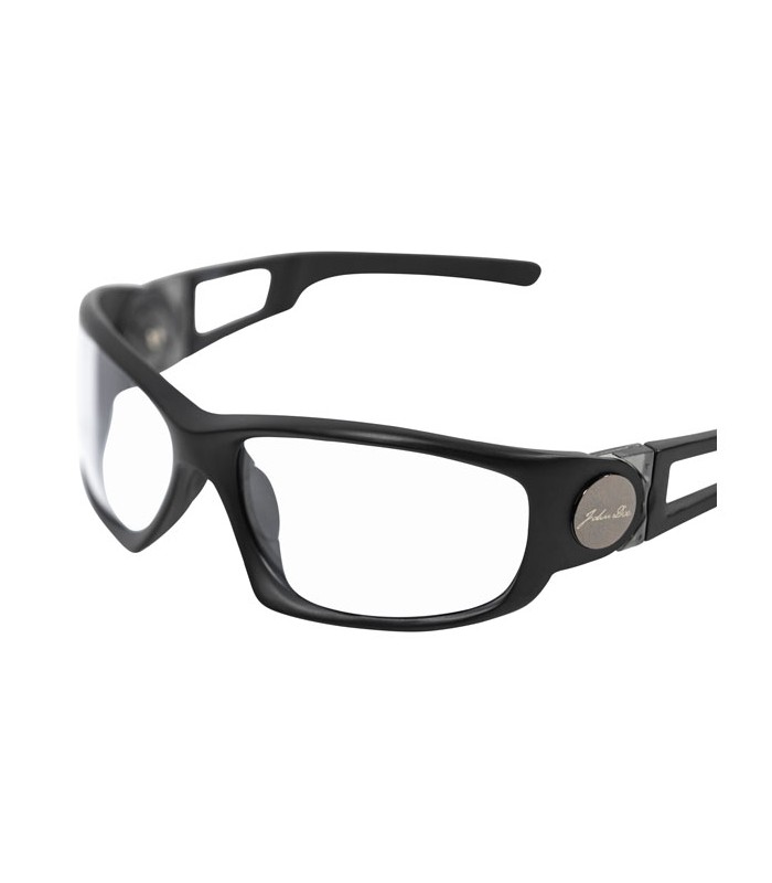 SONNENBRILLE JOHN DOE AIRFLOW photocromatic