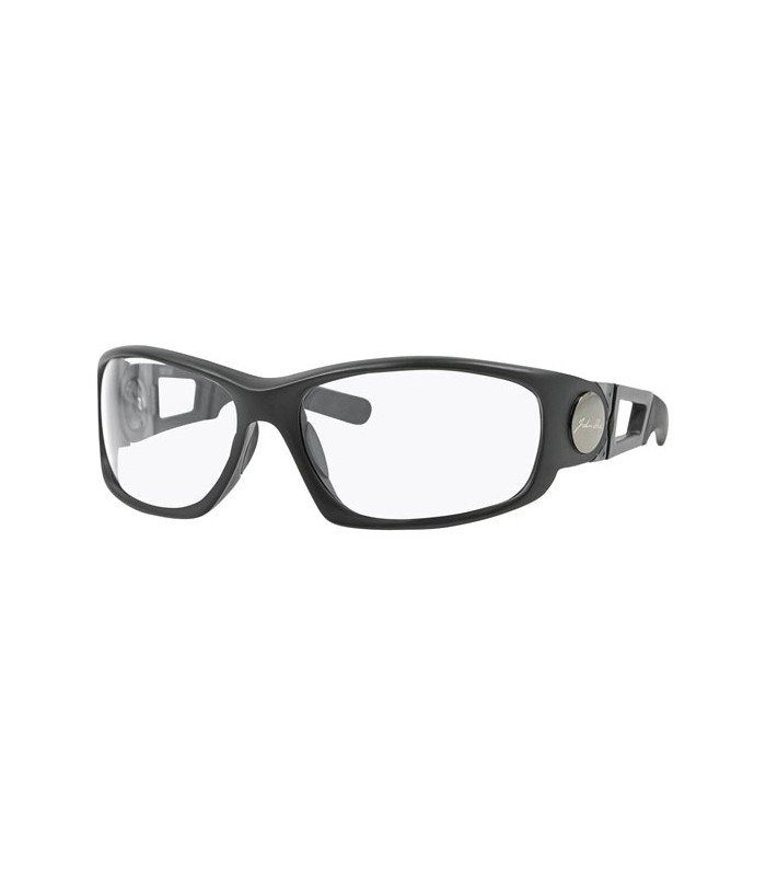 SONNENBRILLE JOHN DOE AIRFLOW photocromatic