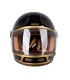 BY CITY ROADSTER 3 CARBON helmet