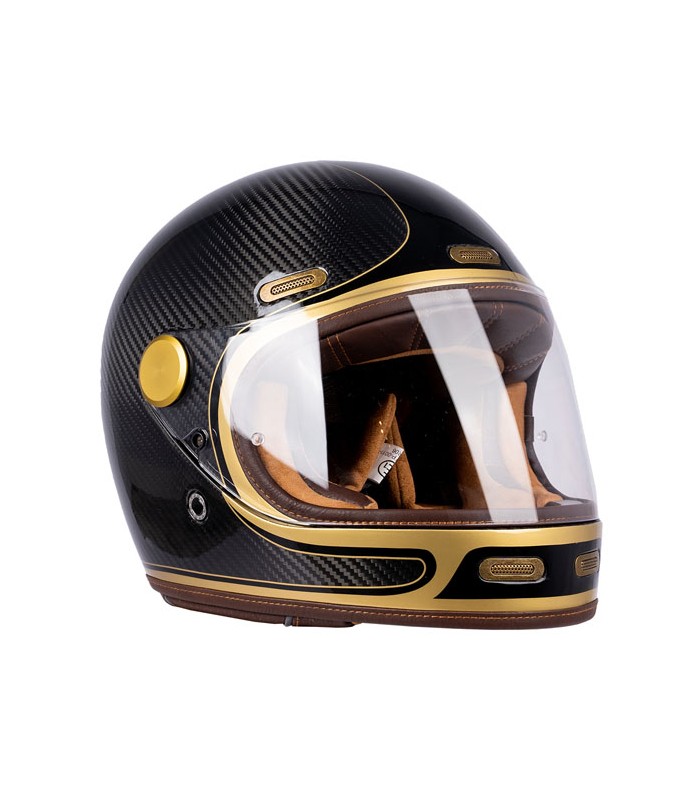 BY CITY ROADSTER 3 CARBON helmet