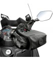 Tucano Urbano R334Pro pour mirroirs