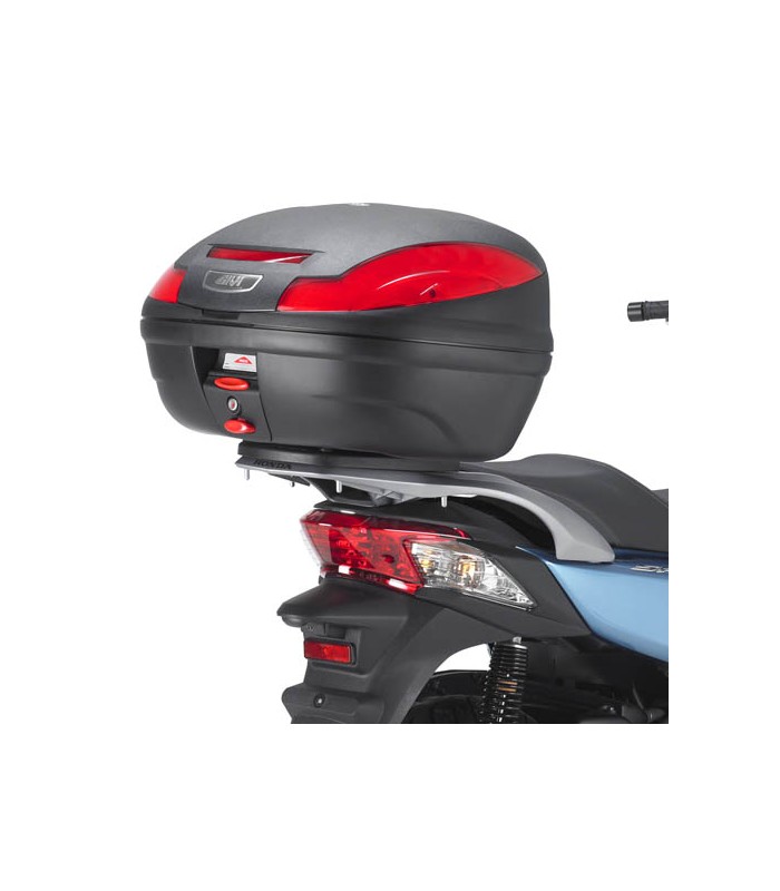 GIVI E223 HONDA SH 300i (2007-14)