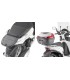 Givi SR1125 HONDA SH Mode 125 (2013-25)
