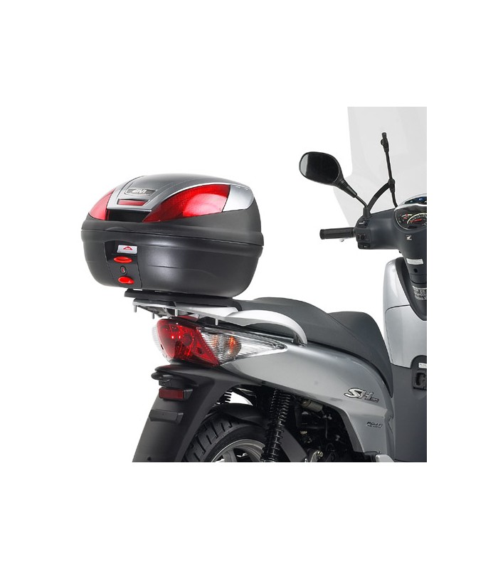 Givi E219 HONDA SH 125i-150i (2005-08)