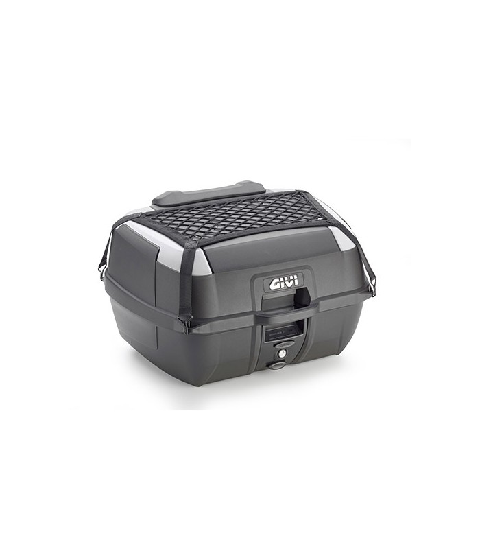 Bauletto Givi B45+ Monolock®