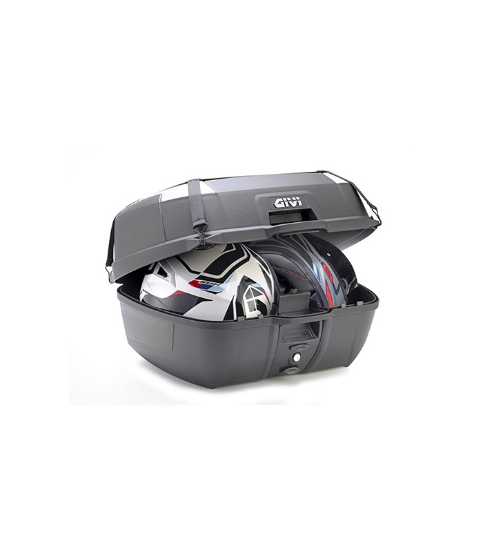 Bauletto Givi B45+ Monolock®