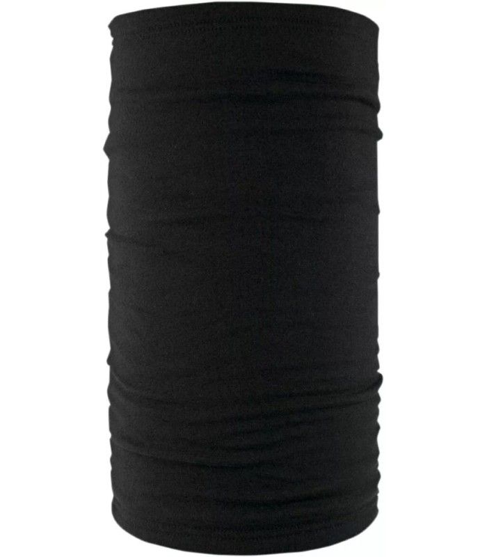 Zan Motley Tube® Fleece Lined