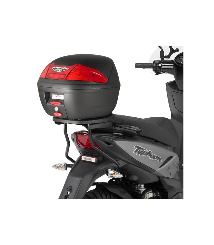 Givi Sr5602 Piaggio TYPHOON 50-125 (11-18)