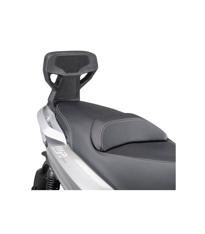 Givi TB5600 Piaggio Mp3 300 Hpe (19-24)
