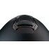 Modular helm Z1R Solaris 2.0 schwarz matt