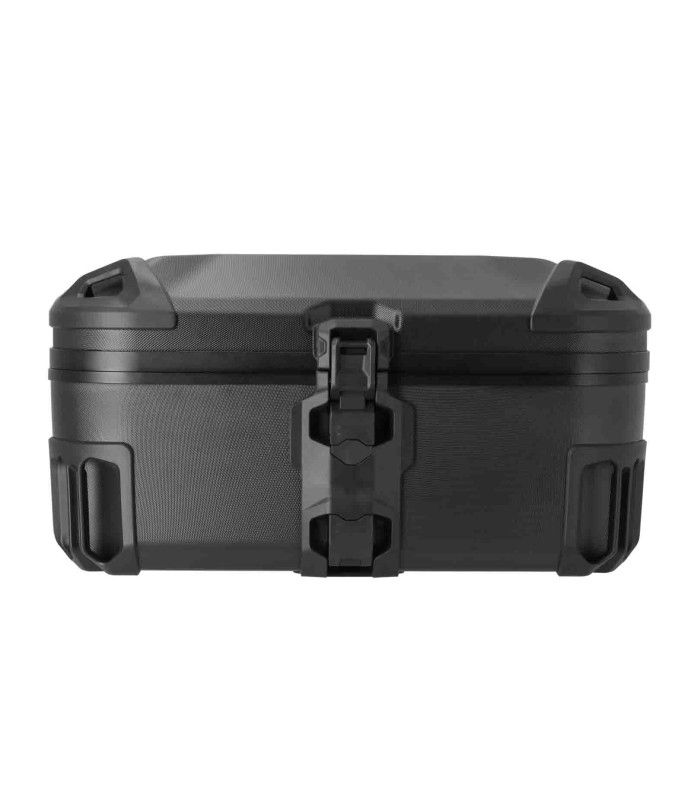 SW-Motech Topcase  Dusc XL 55 lt