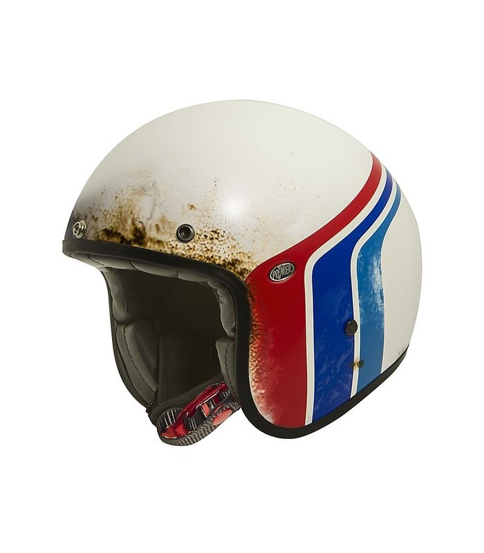 Jet Premier Le Petit Classic Evo Brt 8 Bm