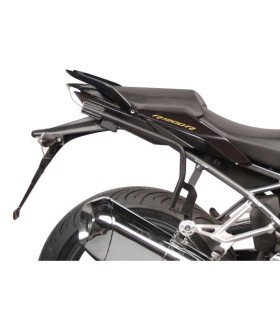 Shad 3P System W0RS15IF BMW R1200 R/RS (2015-19)
