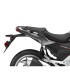 Shad 3P System H0NT75IF HONDA NC750 X (2016-20)