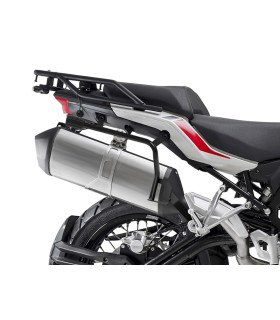 Shad 3P System B0TX58IF BENELLI TRK 502 X (2018-26)