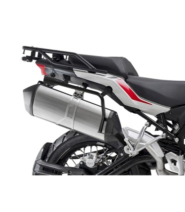 Shad 3P System B0TX58IF BENELLI TRK 502 X (2018-26)