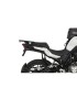 Shad 3P System B0TR57IF BENELLI TRK 502 (2016-26)