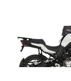 Shad 3P System B0TR57IF BENELLI TRK 502 (2016-26)