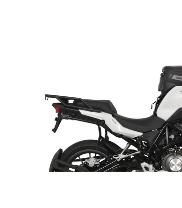 Shad 3P System B0TR57IF BENELLI TRK 502 (2016-26)