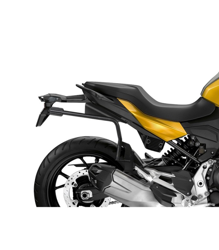 Shad 3P System W0FR90IF BMW F 900 R/XR (2020-25)