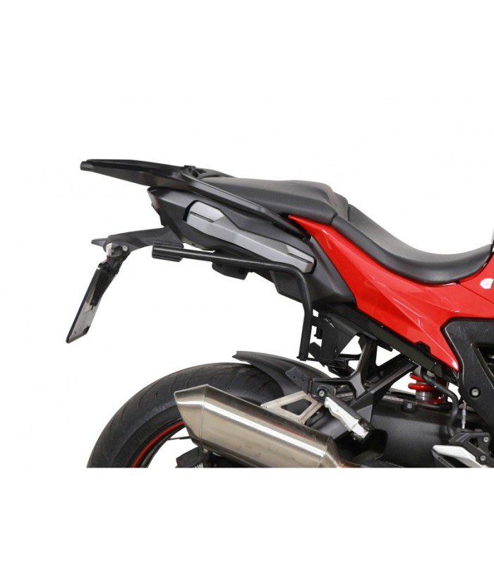 Shad 3P System W0SX10IF BMW S1000XR (2020-23)