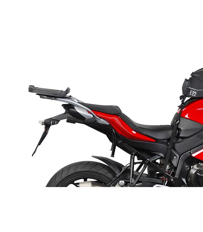 Shad 3P System W0SX15IF BMW S 1000 XR (2015-19)