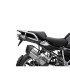 Shad 3P System W0GS16IF BMW R1200 GS (2019-23)