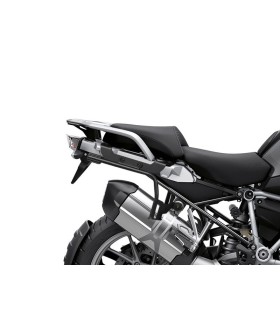 Shad 3P System W0GS16IF BMW R1200 GS (2019-23)