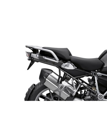 Shad 3P System W0GS16IF BMW R1200 GS (2019-23)