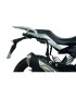 Shad 3P System BMW G310 GS/R (2017-25)