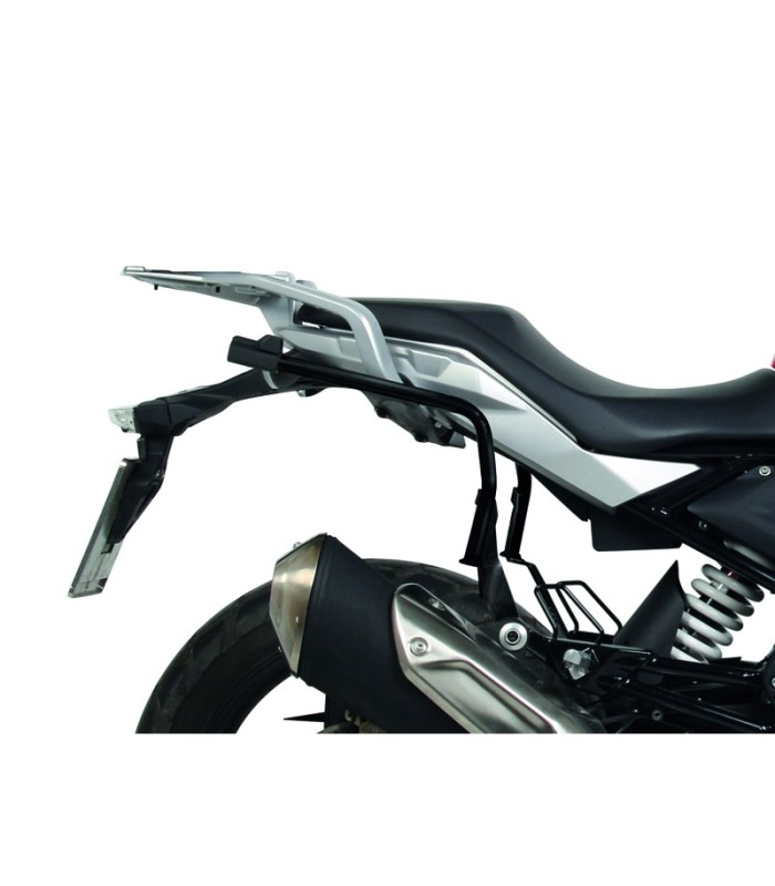 Shad 3P System  BMW G310 GS/R (2017-25)