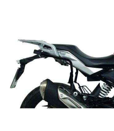 Shad 3P System BMW G310 GS/R (2017-25)