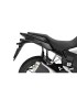 Shad 3P System H0CX59IF HONDA CB 500 X (2013-24)