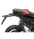 Shad 3P System H0XD77IF HONDA X-ADV 750 (2017-20)
