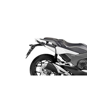 Shad 3P System H0NG77IF HONDA INTEGRA 750 (2016-24)