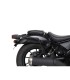 Shad 3P System H0RB57IF HONDA CMX 500/S REBEL (2017-25)