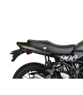Shad 3P System K0ZR98IF KAWASAKI Z900 RS (2018-24)
